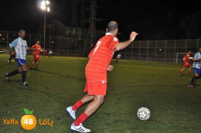 qodamayaffa7 (1).JPG